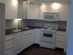 3375 N COUNTRY CLUB DR # 607 Miami, FL 33180 - Image 6892691