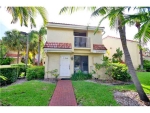 20402 NE 34 CT # 25 Miami, FL 33180 - Image 6892624