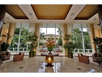 21150 POINT PL # 804 Miami, FL 33180 - Image 6892696