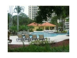 3300 191 ST # 1914 Miami, FL 33180 - Image 6892690