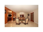2430 NE 195 ST Miami, FL 33180 - Image 6892909