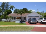 20250 NE 25 AV Miami, FL 33180 - Image 6892911