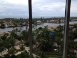 21200 POINT PL # 1103 Miami, FL 33180 - Image 6892900