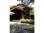 2370 NE 213 TE Miami, FL 33180 - Image 6892908