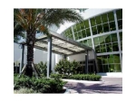 3029 NE 188 ST # 1016 Miami, FL 33180 - Image 6892907