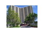 3300 NE 192 ST # 17 Miami, FL 33180 - Image 6892904