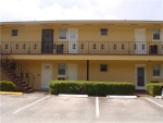 2800 NE 203 ST # 3 Miami, FL 33180 - Image 6892901