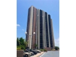 20335 W COUNTRY CLUB DR # 1801 Miami, FL 33180 - Image 6892903