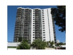 3375 N COUNTRY CLUB DR # PH09 Miami, FL 33180 - Image 6892905