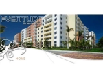 2775 NE 187 ST # 503 Miami, FL 33180 - Image 6892906