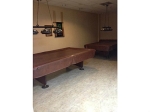 3701 N COUNTRY CLUB DR # 105 Miami, FL 33180 - Image 6892910
