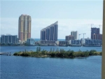 3340 NE 190 ST # 1104 Miami, FL 33180 - Image 6893005