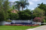 3788 NE 209 TE # 3788 Miami, FL 33180 - Image 6893006