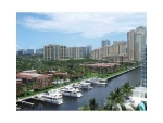 3029 NE 188 ST # 912 Miami, FL 33180 - Image 6893089