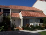20460 NE 34 CT # 4 Miami, FL 33180 - Image 6893090