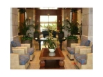 19501 COUNTRY CLUB DR # 2110 Miami, FL 33180 - Image 6893088