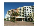 18800 29 AV # 510 Miami, FL 33180 - Image 6893086