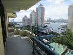 3300 NE 191 ST # 1614 Miami, FL 33180 - Image 6893084