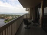 19355 TURNBERRY WY # 19-L Miami, FL 33180 - Image 6893092