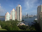 3300 NE 191 ST ST # 1817 Miami, FL 33180 - Image 6893093