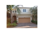 3186 211 ST Miami, FL 33180 - Image 6893085