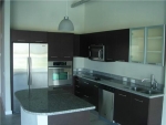 3029 NE 188 ST # 820 Miami, FL 33180 - Image 6893087