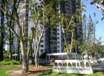 20100 W COUNTRY CLUB DR # 508 Miami, FL 33180 - Image 6893012