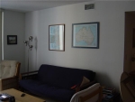 2775 NE 187 ST # 426 Miami, FL 33180 - Image 6893008