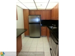 20355 NE 34 CT # 226 Miami, FL 33180 - Image 6893004