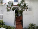 20941 NE 37 CT # 20941 Miami, FL 33180 - Image 6893009