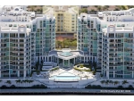 3131 NE 188 ST # 2-306 Miami, FL 33180 - Image 6893172