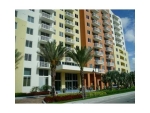 2775 187 ST # 306 Miami, FL 33180 - Image 6893180