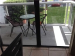 20515 E COUNTRY CLUB DR # 148 Miami, FL 33180 - Image 6893170