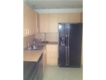 20225 NE 34 DELVISTA CT # 2212 Miami, FL 33180 - Image 6893169