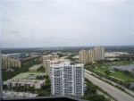 3500 MYSTIC POINTE DR # 3804 Miami, FL 33180 - Image 6893179