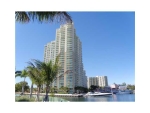 3330 NE 190 ST # 2118 Miami, FL 33180 - Image 6893185