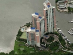 3370 HIDDEN BAY DR # 1814 Miami, FL 33180 - Image 6893181