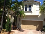20805 NE 30 PL Miami, FL 33180 - Image 6893177