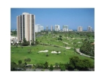 20100 W COUNTRY CLUB DR # 1505 Miami, FL 33180 - Image 6893183