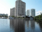 19877 E COUNTRY CLUB DR # 3604 Miami, FL 33180 - Image 6893173