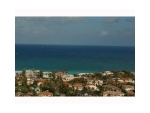 21205 YACHT CLUB DR # 2410 Miami, FL 33180 - Image 6893184