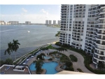 19195 NE 36 CT # 901 Miami, FL 33180 - Image 6893175