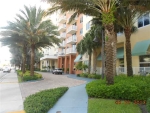 18800 NE 29 AV # PH18 Miami, FL 33180 - Image 6893171