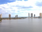 3370 HIDDEN BAY DR # 1606 Miami, FL 33180 - Image 6893324