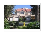 21160 MAINSAIL CR # H-11 Miami, FL 33180 - Image 6893336