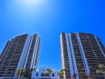 3701 N COUNTRY CLUB DR # 907 Miami, FL 33180 - Image 6893325