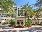 19925 NE 39 PL # 201 Miami, FL 33180 - Image 6893326