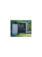 3530 MYSTIC POINTE DR # LPH09 Miami, FL 33180 - Image 6893329