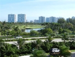 3300 NE 192 ST # 508 Miami, FL 33180 - Image 6893333