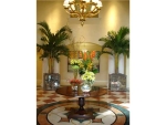 19900 E COUNTRY CLUB DR # 914 Miami, FL 33180 - Image 6893314